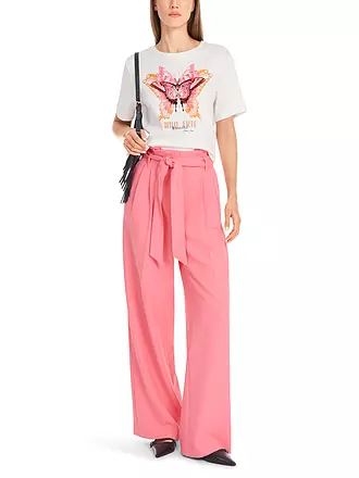 MARC CAIN | T-Shirt | 